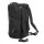 Дорожня сумка Epic Explorer Gearbag 50 Black (925637) + 7